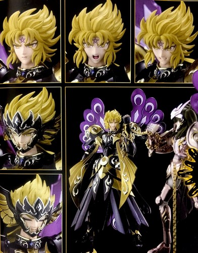 Hypnos god myth - hypnos, ex