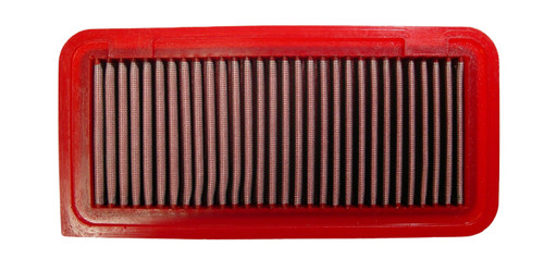 Filtro aria sportivo - filtro,