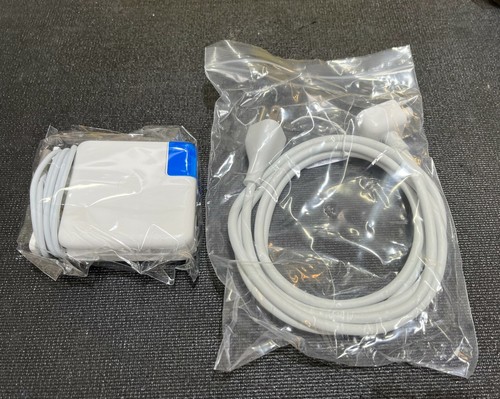 Adattatore magsafe 2 - adattatore, a/c