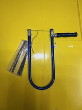 Artchetto Traforo seghetto con punte utensili