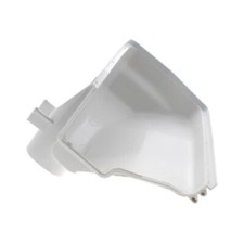 Tramoggia inferiore AQUALTIS