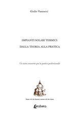Impianti solari termici: dalla