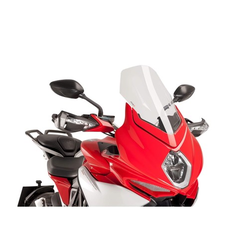 Puig cupolino touring - per, mv
