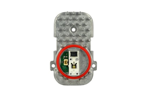 Lampada modulo led 63117263051 - led,