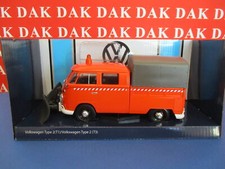 Die cast 1/24 Modellino