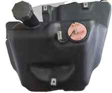 SERBATOIO BENZINA ORIGINALE PIAGGIO VESPA LX 50 4T 2005 2006 2007 2008 6P6738A