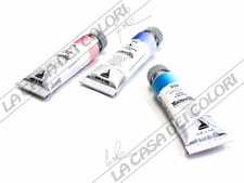 MAIMERI MAIMERIBLU - TUBO 12