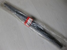 Spazzole tergicristallo originali Honda FRV FR-V 76620-SJD-G01 76630SJDG01