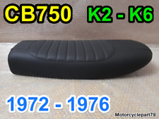 Sedile Moto Honda CB 750K