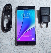  Samsung Galaxy A5.6 SM-510F