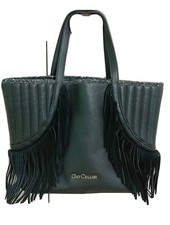 borsa gio cellini