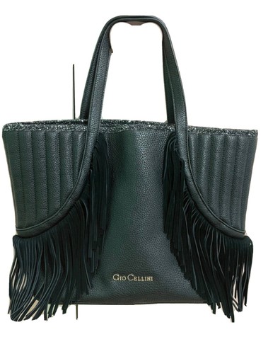 Borsa gio cellini - gio,