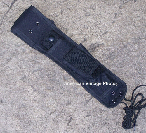 Fodero per coltello - , a