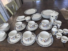 villeroy and boch