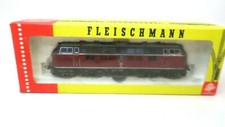 Fleischmann 4326 Elektrolok BR