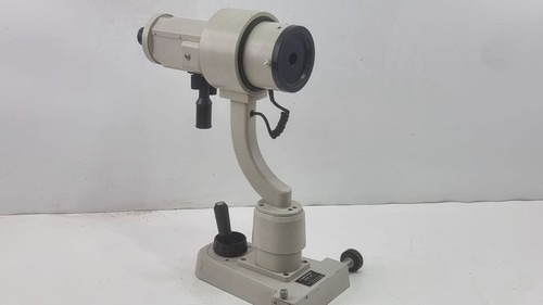Topcon oftalmometro - topcon,
