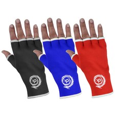 Guanti interni MMA Dragon