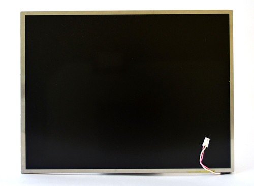 Sony vaio pcg r505 v505 - vaio, pcg-r505