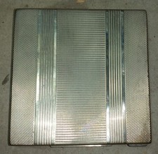 ART DÉCO – BELLISSIMO