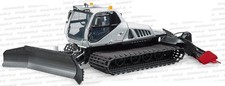 Bruder prinoth leitwolf - bruder,,
