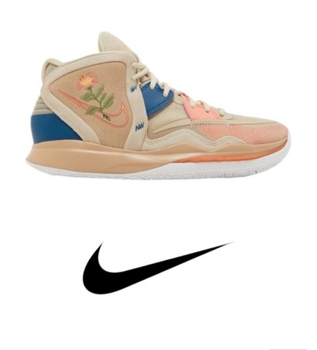 Scarpe basket nike kyrie - scarpe,
