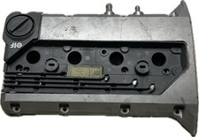 Coperchio punterie valvole per RENAULT CLIO WILLIAMS codice: 7700599463