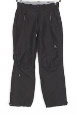 HAGLOFS GORE-TEX Performance