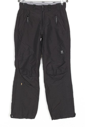 Haglofs gore tex performance - gore-tex,