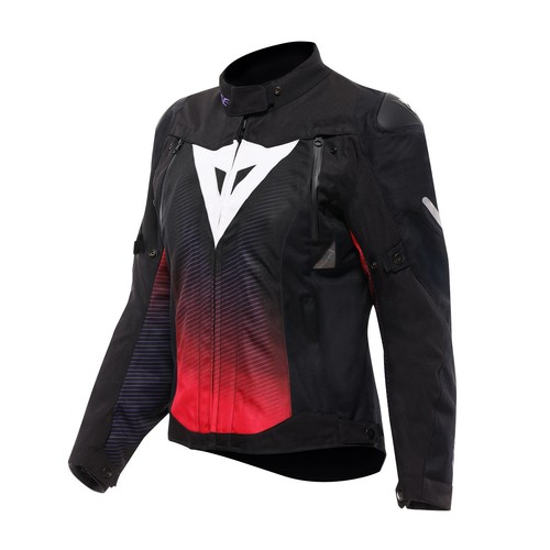 Dainese super sprint dry - dainese,