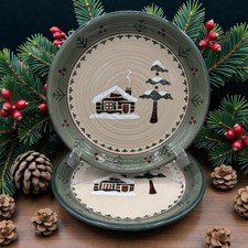 Sonoma Life & Style Lodge Set