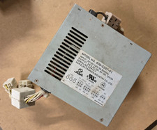 Original power supply for Sega