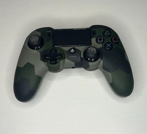 Controller gioco wireless - di,