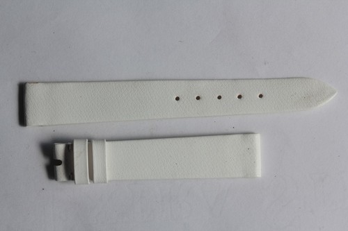 Bracelet montre universal - montre,