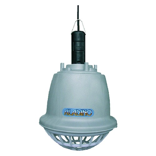 Riflettore aladino 250 - 'aladino, cavo