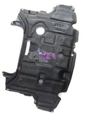 CARTER RIPARO PROTEZIONE