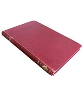 Elizabeths Army 1946 C G