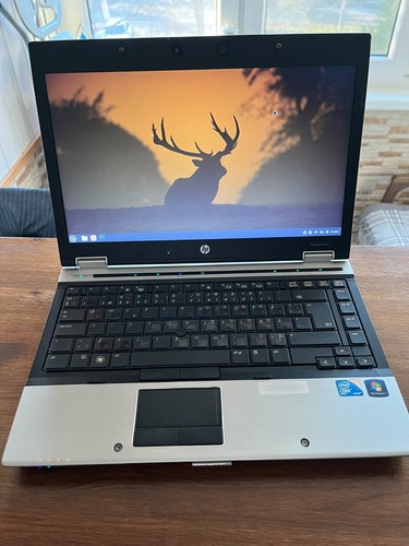 Elitebook 8440p laptop - laptop,