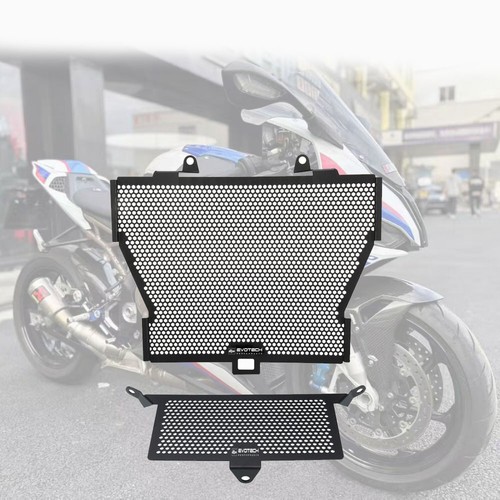 Protezione griglia radiatore