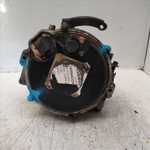 0122iaa5f0 alternateur - 0122iaa5f0,