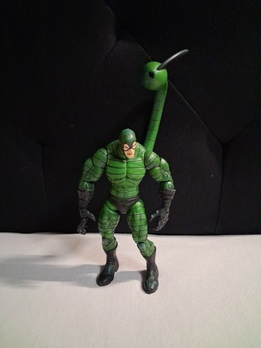 Figurina toy biz - biz, marvel