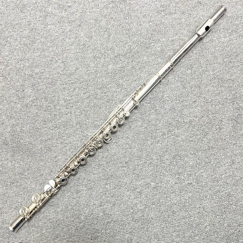 Flauto yamaha yfl - flauto, bj