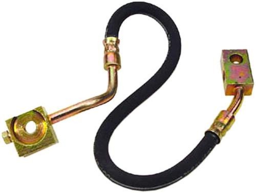 Tubo freno idraulico bendix - tubo,