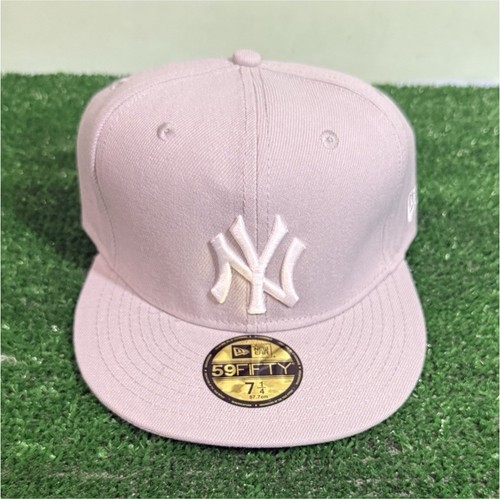 New era 59fifty - new,