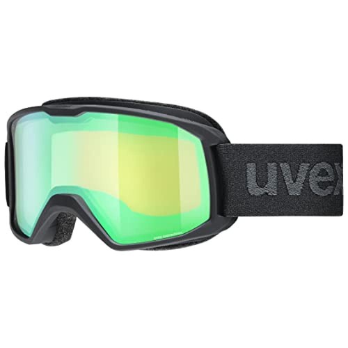 Uvex elemnt - (tg., taglia