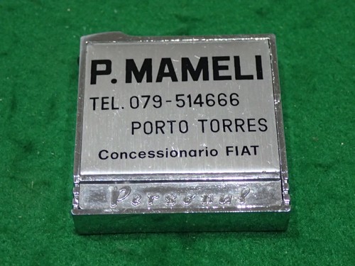 Fiat concessionaria porto - fiat,