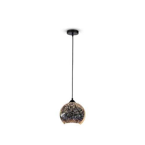 Lampadario led sospensione - led, a