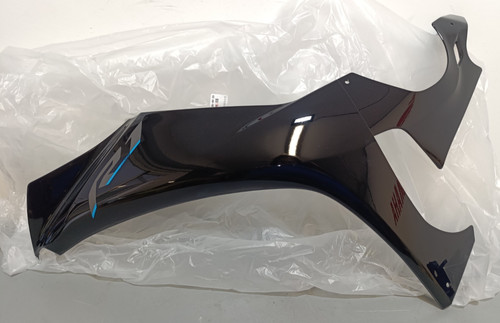 Carena yamaha yzf - sx,