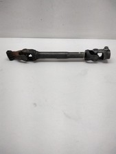 SNODO CANNA STERZO PER FIAT 500 X Serie 77369325 (15>)