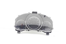 Honda jazz mk4 speedometer - honda,