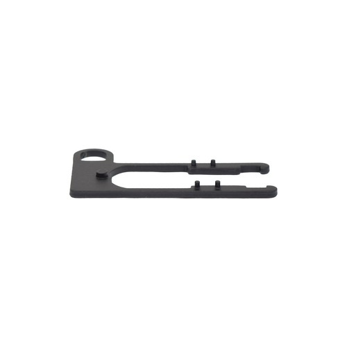 Softair cyma attacco cinghia - softair,